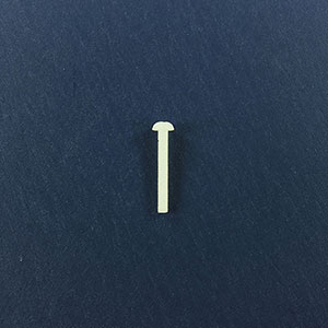 ���� �ö�ƽ ���� (M4x30mm) 