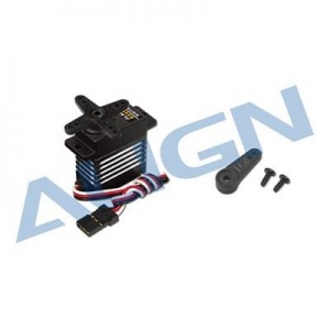 [Align] DS455 HV Digital Servo 250~450 ��� ������ ����������