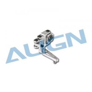 [Align] T-Rex700 Metal Tail Pitch Assembly 