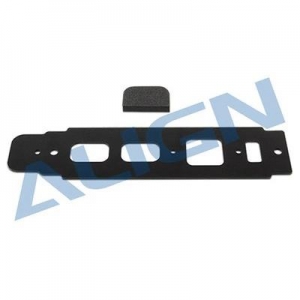 [Align] T-Rex470L Bottom Plate 