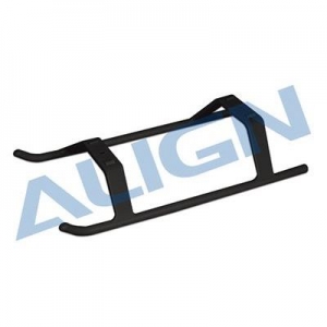 [Align] T-Rex470L Landing Skid/Black 