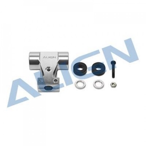 [Align] T-Rex470L Main Rotor Housing 