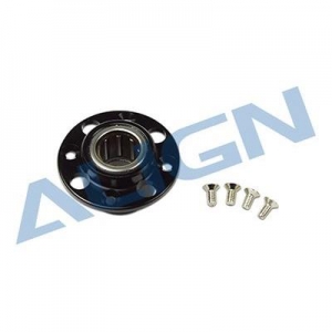 [Align] T-Rex470L Main Gear Case Set 