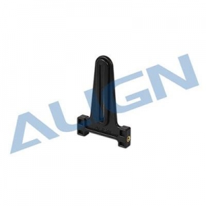 [Align] T-Rex470L Anti Rotation Bracket 