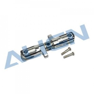 [Align] T-Rex470L Tail Rotor Holder 
