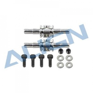 [Align] T-Rex470L Tail Rotor Hub 
