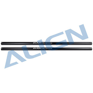 [Align] T-Rex470L Tail Boom 