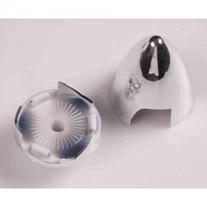 [FMS] 1400mm Sky Trainer 182 �� ���ǳ� Sky Trainer 182 MG106 Spinner