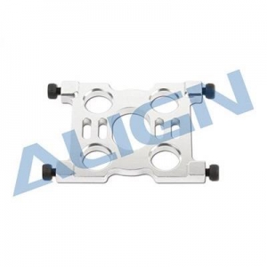 [Align] T-Rex470L Motor Mount 