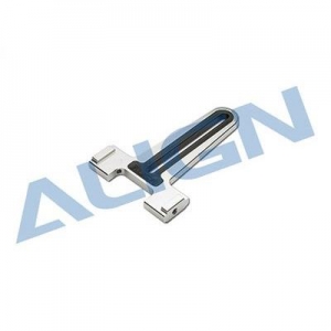 [Align] T-Rex470L Metal Anti Rotation Bracket 