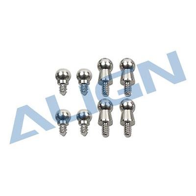 [���ܼ�] H47Z003XXT [Align] T-Rex470LP Linkage Ball A