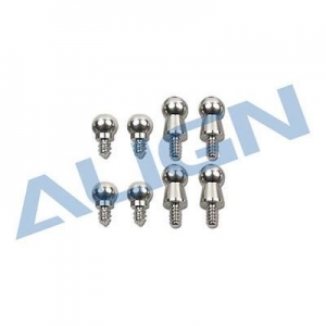 [Align] T-Rex470LP Linkage Ball A 