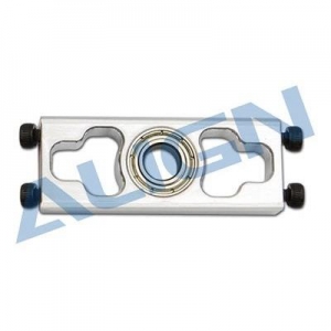 [Align] T-Rex470L The 3rd Metal Bearing Block Set 