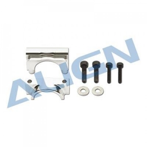 [Align] T-Rex470L Stabilizer Mount 