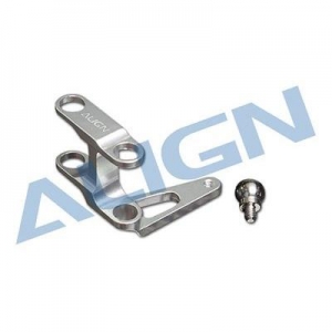 [Align] T-Rex470L Metal I-shaped Arm 