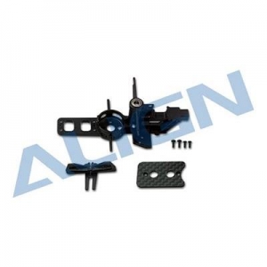 [Align] T-Rex150 Main Frame Set 