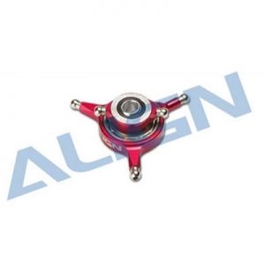 [Align] T-Rex150 CCPM Metal Swashplate 