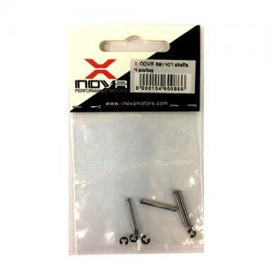 [Xnova] RM1407 ���� ����Ʈ 4�� Shafts 4pcs