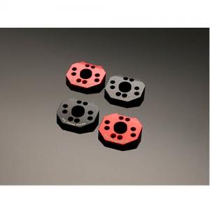 [BEAM] ��Ż ƿƮ ���� ����Ʈ (10�� / 4����) Metal tilt Motor Mount