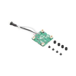 Main Control Board: Nano QX 2 FPV 