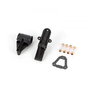 [TR] Peeper I-Drone Joint Assembly 