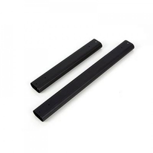 [TR] Peeper I-Drone Folding Arm Set(Long/Short - 1Set) 