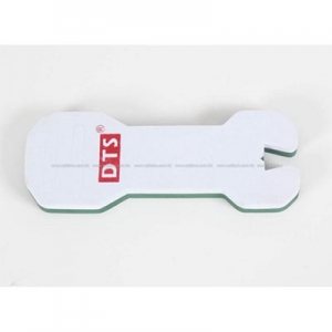 [DTS-004632] Main Blade Holder 