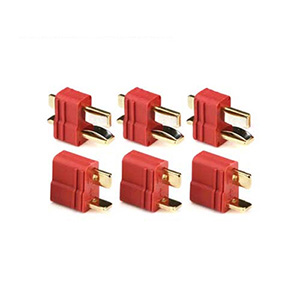 �̲��� ���� ��Ʈ�� ���� 3�� Ultra Anti-skid Tplug