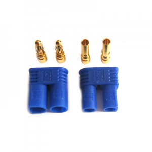 EC2 ���͸� ������ �ϼ� 1�� EC2 Battery Connecter