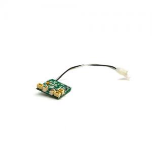 [����] Blade FBL 3-in-1 Unit: mSR s 