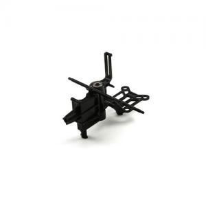 Blade Main Frame with Hardware: mSR S 