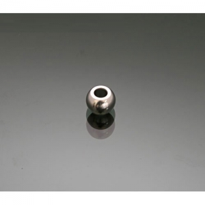 [E4-5022] BeamE4/AD Swash Ball(Silver) - 402, Advance, SE, Acro 