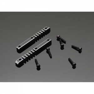 Beam Acro480 Frame Guide(Motor Mount) 