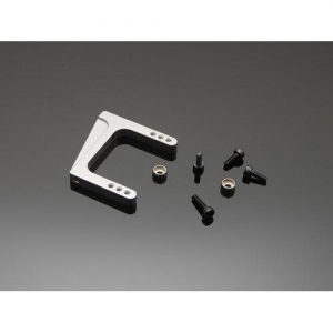Beam Acro480 Servo Mount 