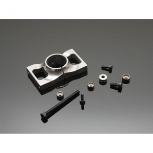 Beam Acro480 Boom Clamp 