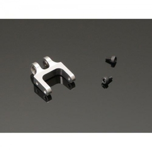 Beam Acro480 Tail Control Lever Bracket 