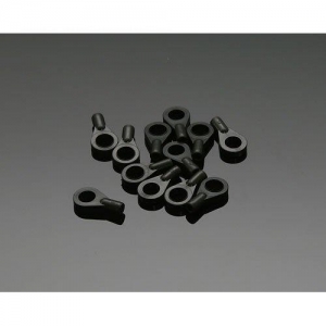 [E4-9041] Beam SE Ball Link Set(Hole 2.0mm / DFC) 