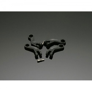 [E4-1310] Washout Link:E4 - 402, Advance, SE 