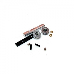 [E4-3009] BeamAD/SE Belt Guide - New 