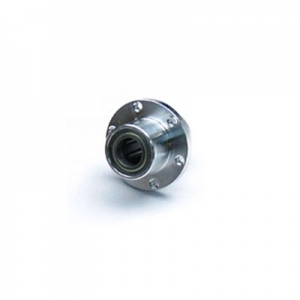 [E4-5006] Autorotation Case Set - Advance/SE 