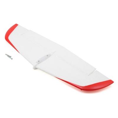 [���ܼ�] EFL5825 Horizontal Stab: ICON A5