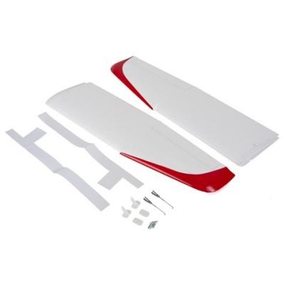 [���ܼ�] EFL5820 Wing Set: ICON A5