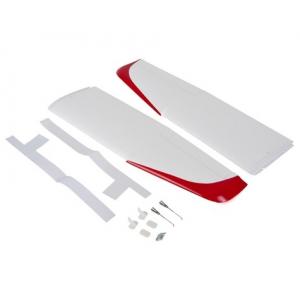 Wing Set: ICON A5 