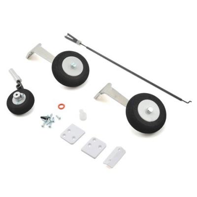 [���ܼ�] EFL5810 Landing Gear set: ICON A5