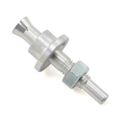 [���ܼ�] EFL5804 Prop Adapter Set: ICON A5