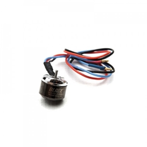 Main Motor 3980Kv 200 S 