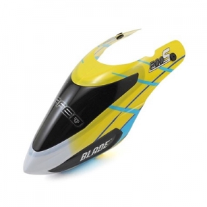 Canopy 200 S 