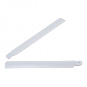 Main Blade Set White 200 S 