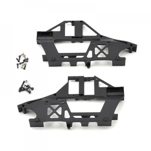Main Frame Set 200 S 