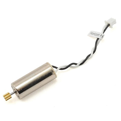 [���ܼ�] BLH2905 [����] Blade Coreless Main Motor with Pinion: mSR S